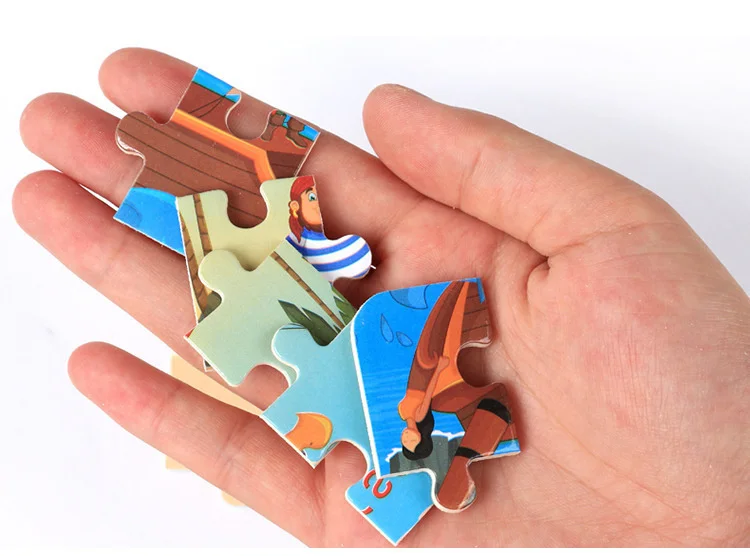 Fat Brain Toys Boite à Formes sensorielles Plugzy - Jouet d'éveil Tactile bébé à partir de