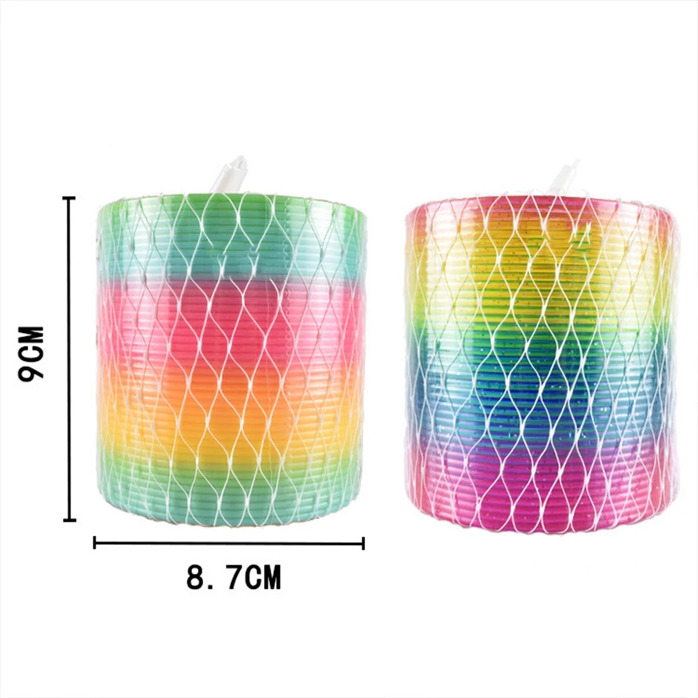 Balle en bois arc-en-ciel Montessori, jouet assorti aux couleurs de la tasse