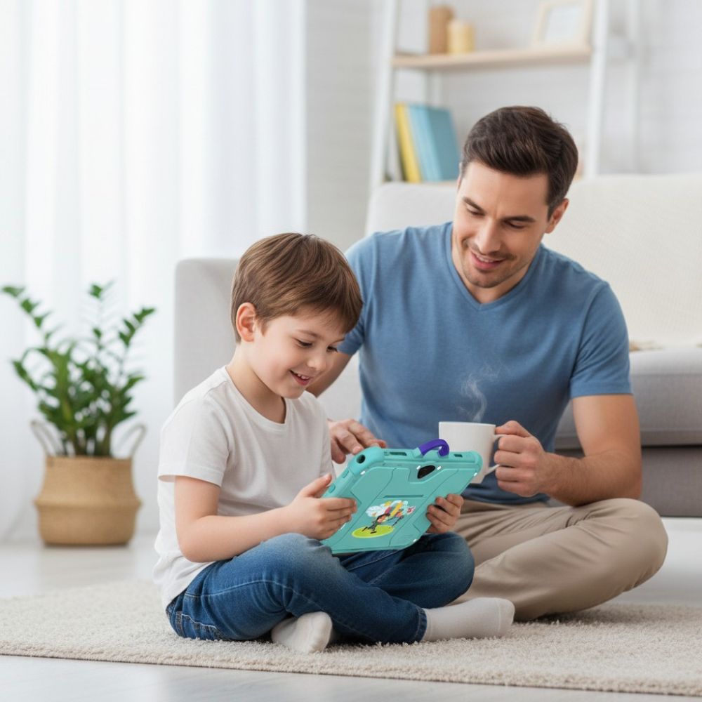IMG_03_2026_Ordinateur_portable_wifi_enfant_doté_logiciel_jeux_éducatifs6